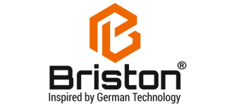 Briston Interior